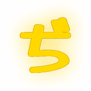 067