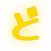070