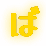 071
