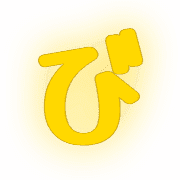 072