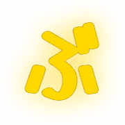 073