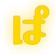 076