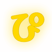 077