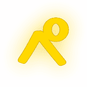 079