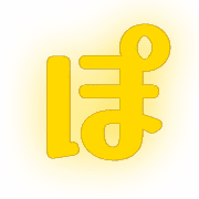 080