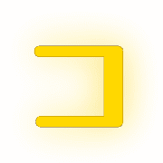 090