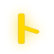 100