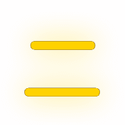 102