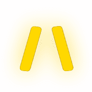 106
