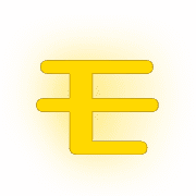 115