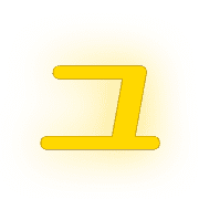 117