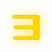 118