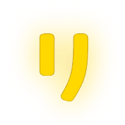 120