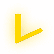 122