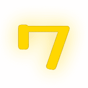 124