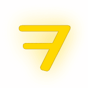 125