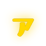 127