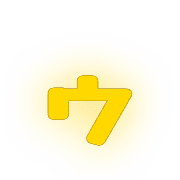 129