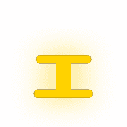 130