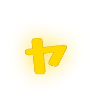 133