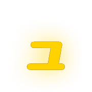 134