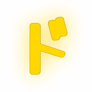 150