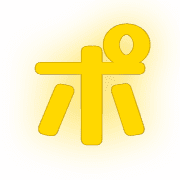 160