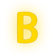 163
