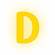 165