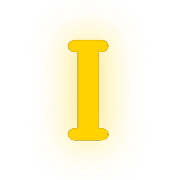 170