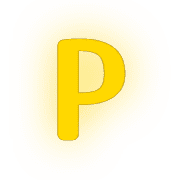 177