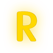 179
