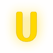 182