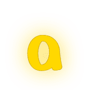 188