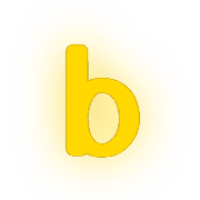 189