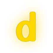 191