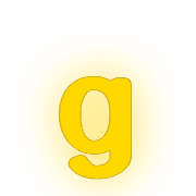 194
