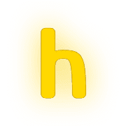 195