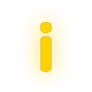 196
