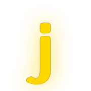 197