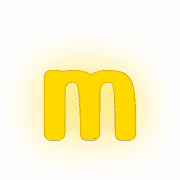 200