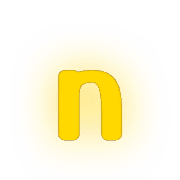 201