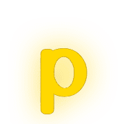 203