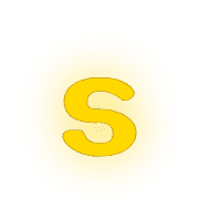 206