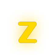 213
