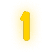 214