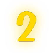 215