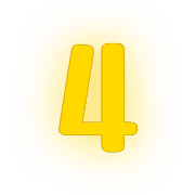 217