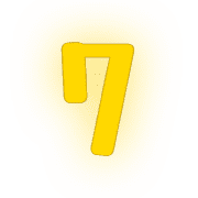 220