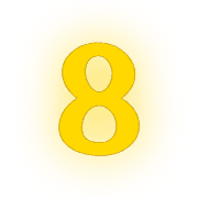 221